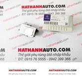 IC quạt gió điều hòa xe Mercedes C180, C200, C230, C260 - 2128702110